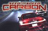 Need for Speed Carbon