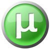 uTorrent