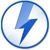 DAEMON Tools Lite