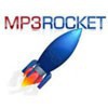 MP3 Rocket