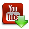 Free YouTube Download