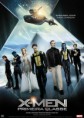  Assistir X-Men Primeira Classe Dublado 2011 